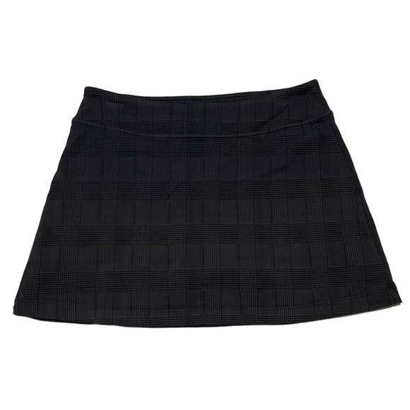 ATHLETA SKIRT SIZE‎ SMALL | T1 - Picture 2 of 3